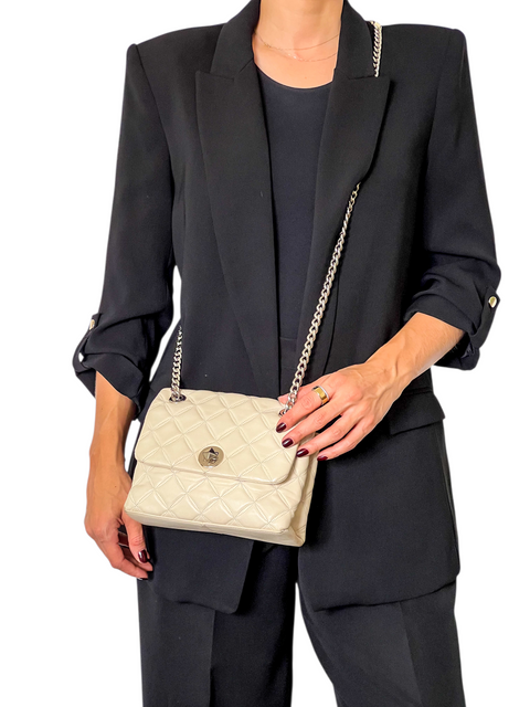 Bolso "Natalia"