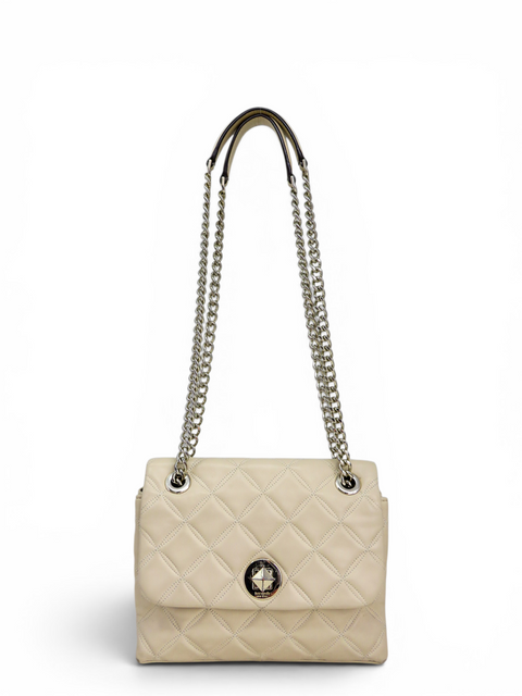 Bolso "Natalia"
