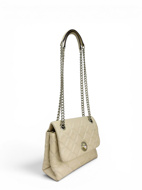 Bolso "Natalia"