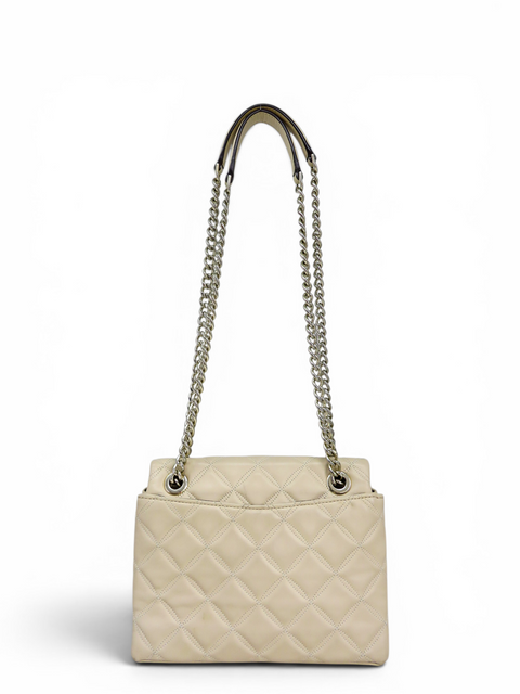 Bolso "Natalia"