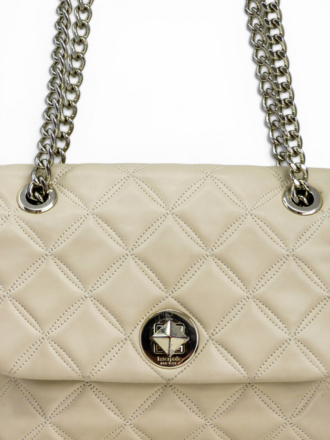 Bolso "Natalia"