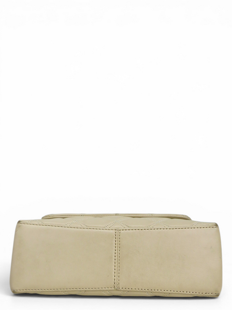 Bolso "Natalia"
