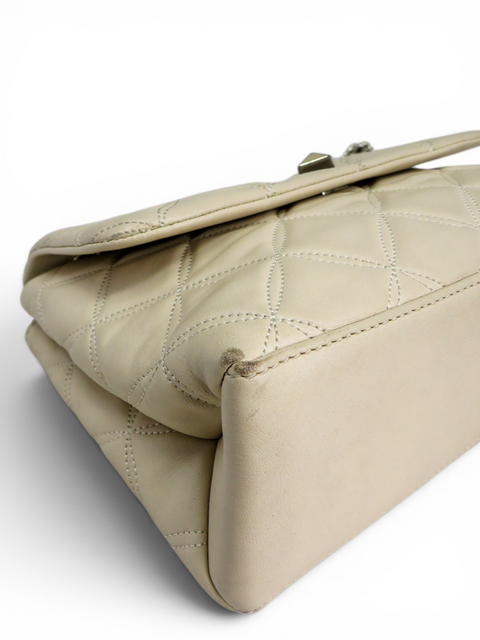 Bolso "Natalia"