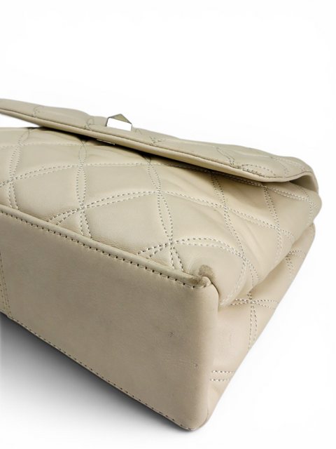 Bolso "Natalia"