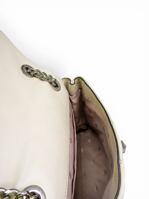 Bolso "Natalia"