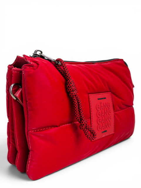 Bolso "Gäng"