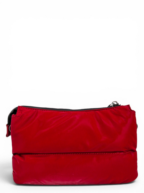 Bolso "Gäng"