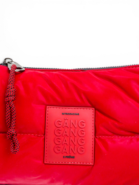 Bolso "Gäng"