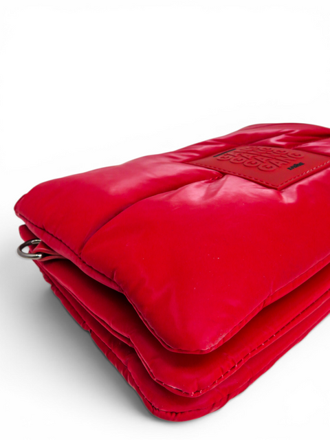 Bolso "Gäng"
