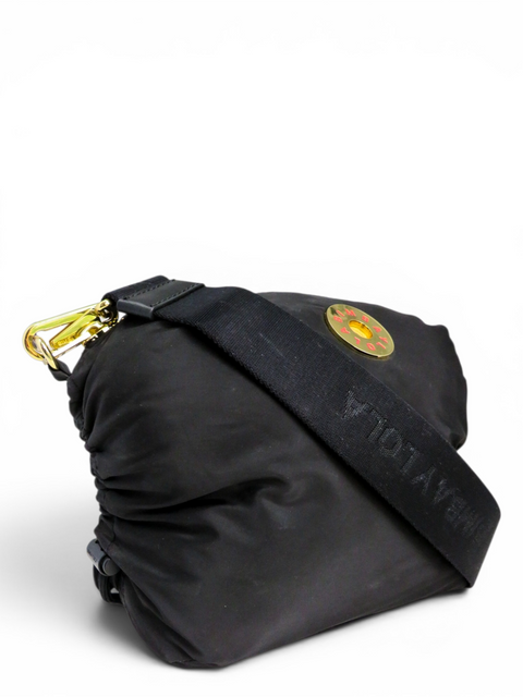 Bolso Negro