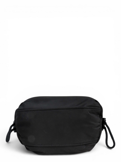 Bolso Negro