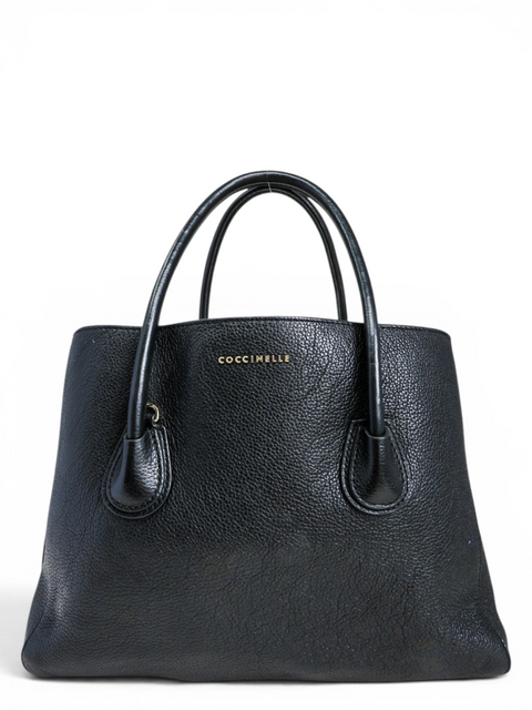 Bolso "Celly"