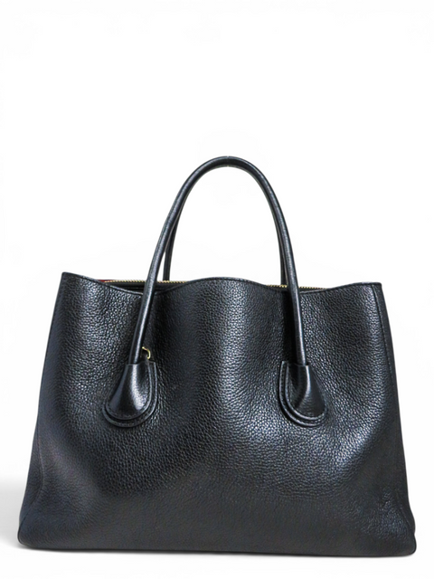 Bolso "Celly"
