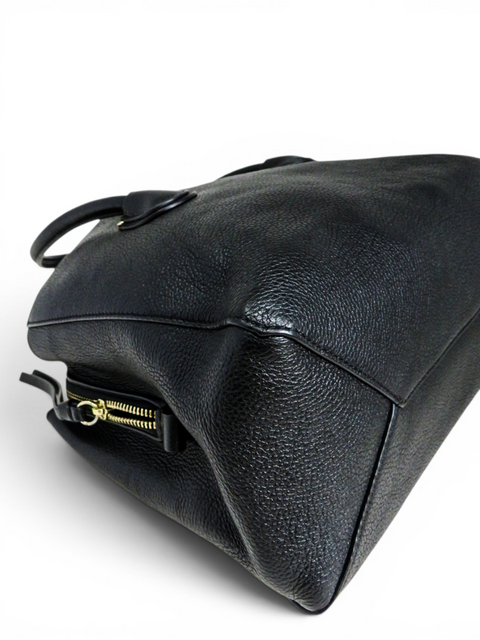 Bolso "Celly"