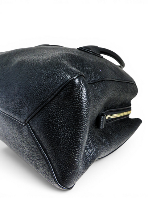 Bolso "Celly"