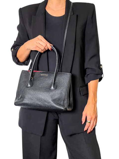 Bolso "Celly"