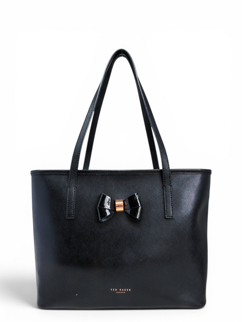 Bolso "Shopper"