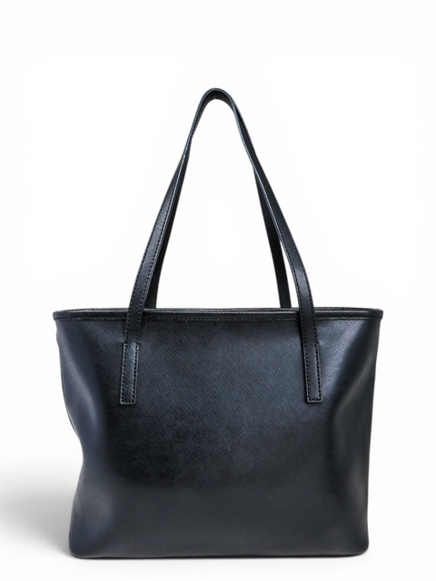 Bolso "Shopper"