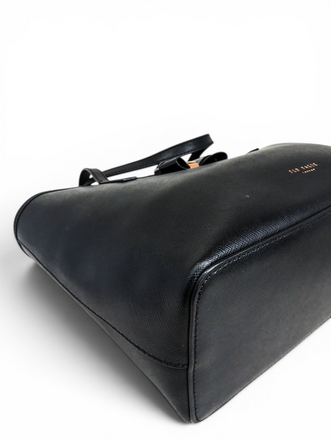 Bolso "Shopper"