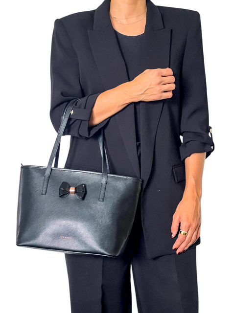 Bolso "Shopper"