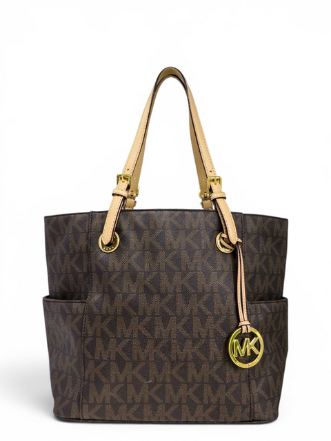Bolso Café