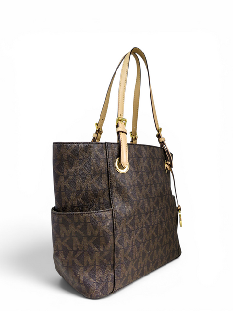 Bolso Café
