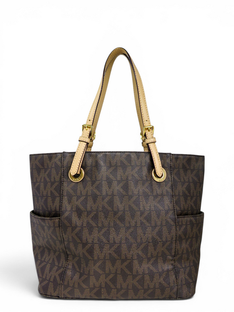 Bolso Café