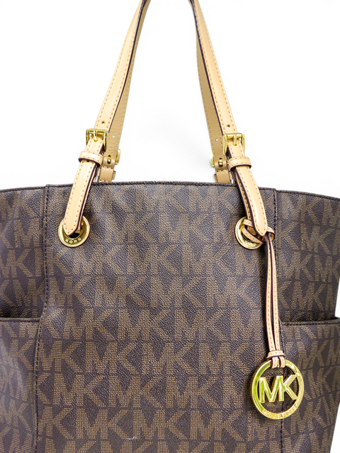 Bolso Café