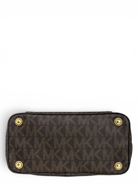 Bolso Café