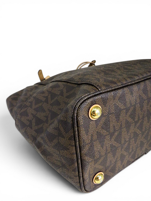 Bolso Café