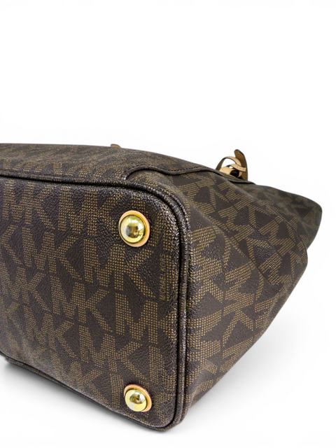 Bolso Café