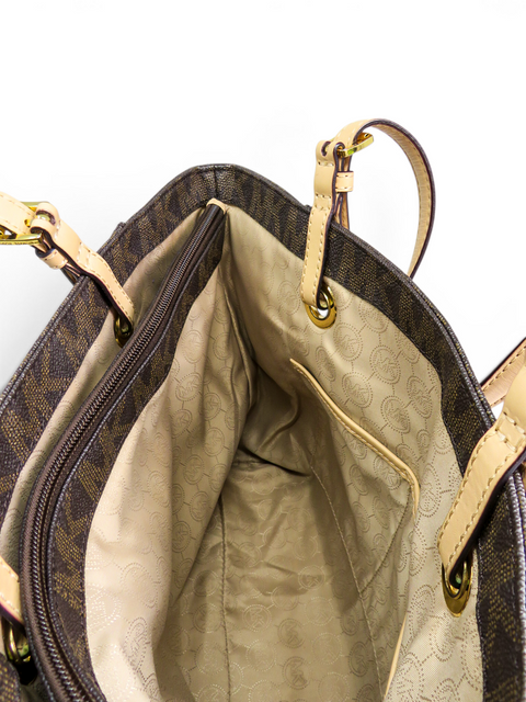 Bolso Café