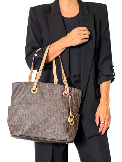 Bolso Café