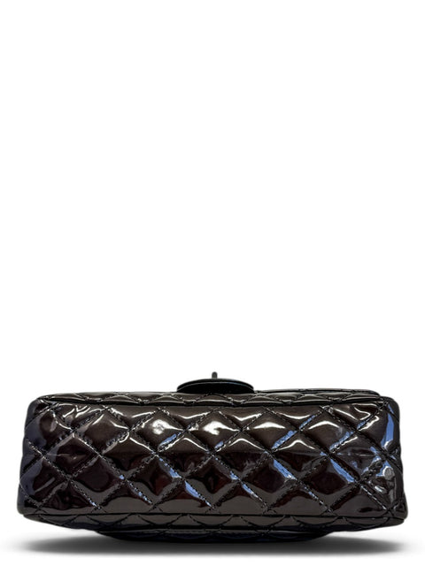 Bolso "Chanel 2.55"