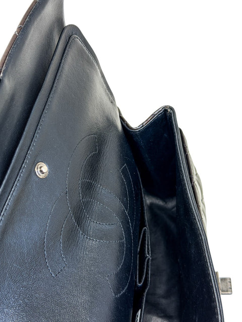 Bolso "Chanel 2.55"