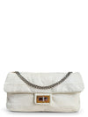 Bolso "Reissue 2.55"