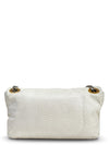 Bolso "Reissue 2.55"