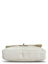 Bolso "Reissue 2.55"