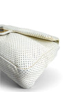 Bolso "Reissue 2.55"