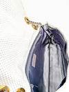 Bolso "Reissue 2.55"