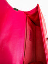 Bolso "Medium Boy Flap"
