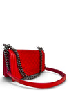 Bolso "Medium Boy Flap"