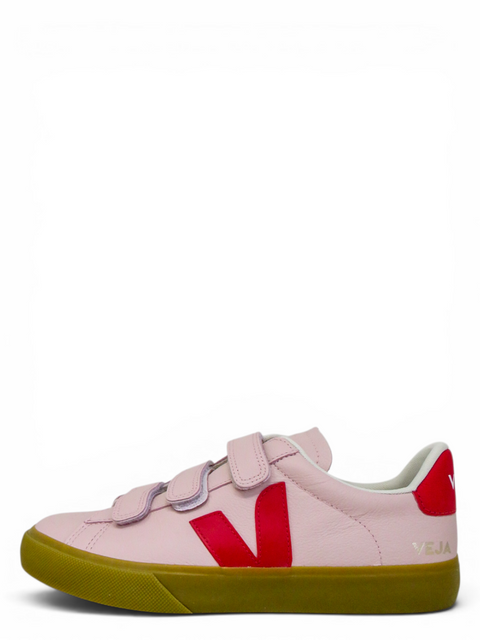 Tenis "Recife"