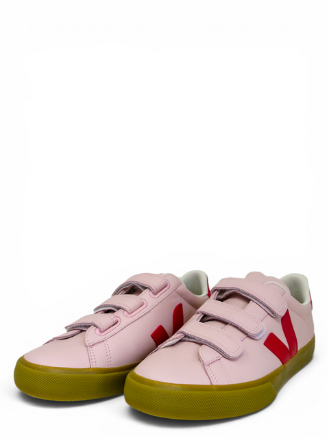 Tenis "Recife"