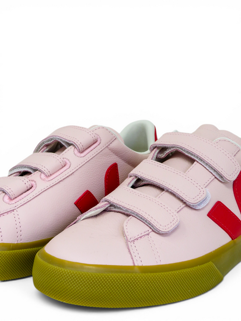 Tenis "Recife"