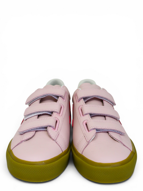 Tenis "Recife"