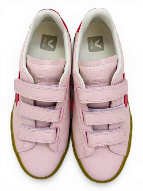Tenis "Recife"