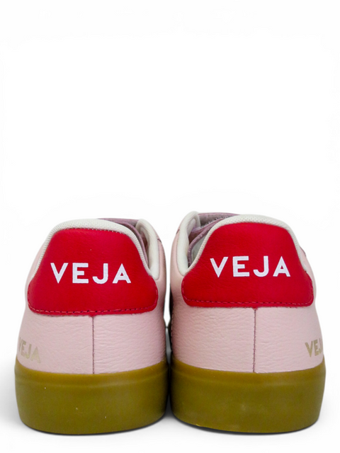 Tenis "Recife"
