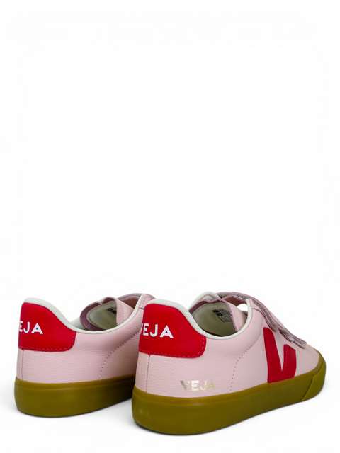Tenis "Recife"