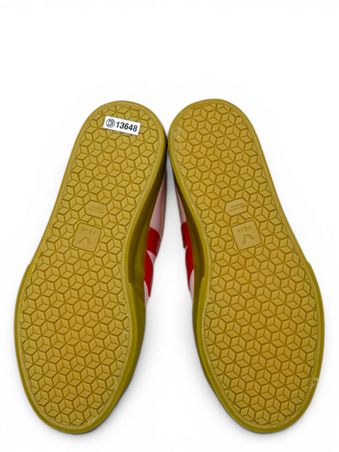 Tenis "Recife"